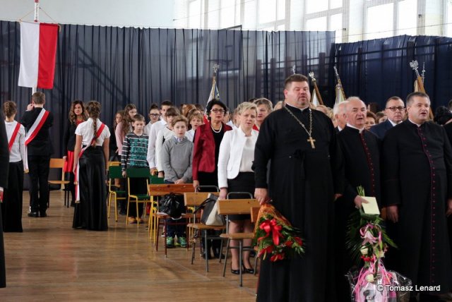 2015-10-16-104920-canon eos 700d